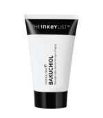 INKEY LIST_BakuchioL