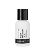 INKEY_BetaHydroxyAcid