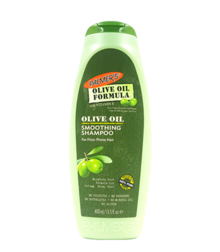 Palmers-olive-oil-shampoo