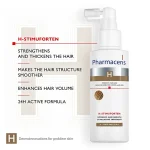 Pharmaceris Intensive Hair Growth Stimulating Spray - 125ml - Image 4