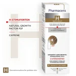 Pharmaceris Intensive Hair Growth Stimulating Spray - 125ml - Image 2