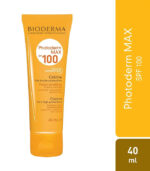 Photoderm-MAX-40ml