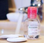 Bioderma-Sensibio-H2O-100ml