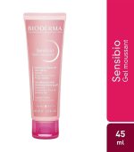 Sensibio-Gel-Moussant-45ml