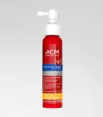 novophane-anti-hair-loss-lotion-price-in-pakistan