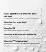 novophane-anti-hair-loss-lotion-ingredients