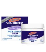 anti-dark-spot-night-fade-cream