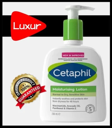 cetaphil-moisturizer-price-in-pakistan