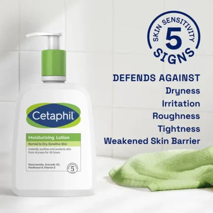 cetaphil_Moisturising_Lotion_features