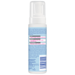 dark-spot-correcting-facial-cleanser