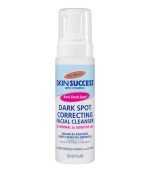 dark-spot-correcting-facial-cleanser