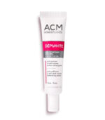 depiwhite-eye-contour-gel-price-in-pakistan