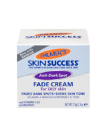 fade-cream-oily