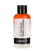 inkey-list-oil-and-water-double-cleanser