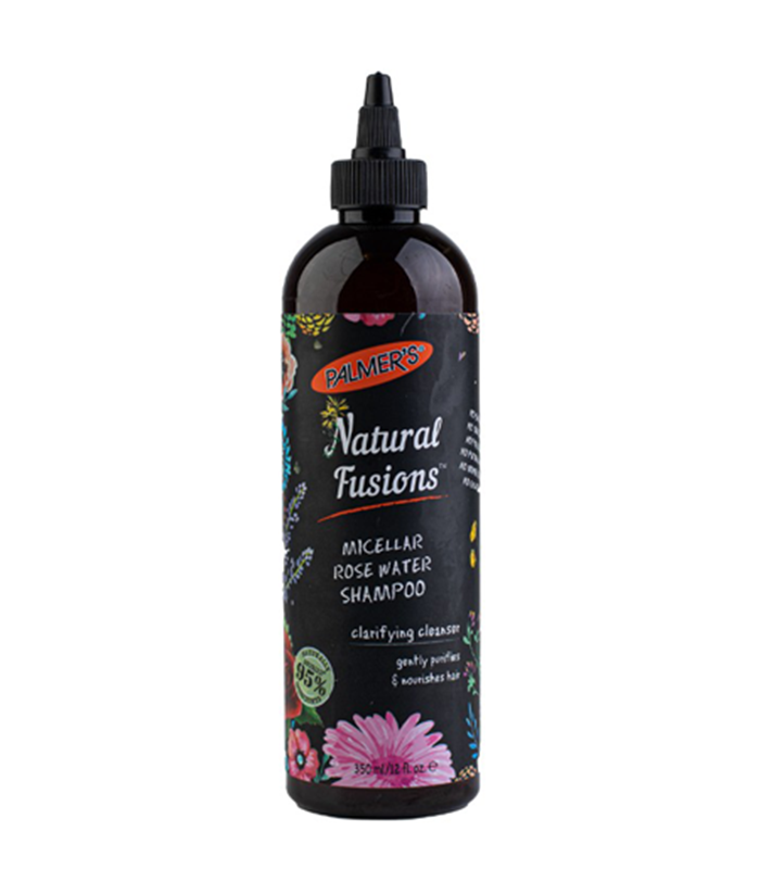 natural-fusions-micellar-rosewater-cleanser
