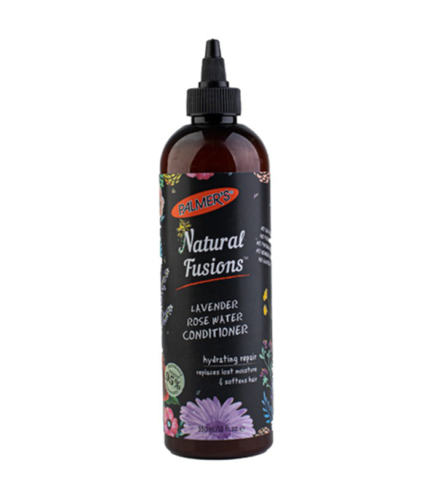 natural-fusions-rose-water-lavender-conditioner