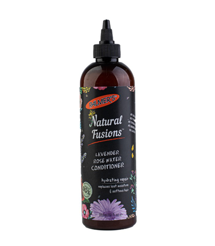 natural-fusions-rose-water-lavender-conditioner