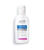 novophane-anti-dandruff-shampoo-price-in-pakistan
