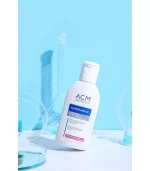 Novophane Anti Dandruff Shampoo - 200ml - Image 2