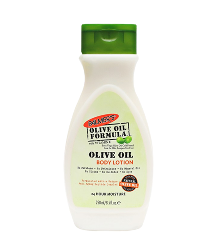 olive-oil-body-lotion