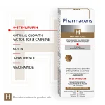 pharmaceris-hair-growth-shampoo-price-in-pakistan