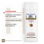 pharmaceris-hair-growth-shampoo