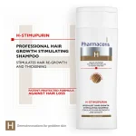 pharmaceris-hair-growth-shampoo