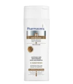 pharmaceris-hair-growth-shampoo-price-in-pakistan