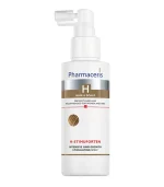 pharmaceris-intensive-hair-growth-spray-price-in-pakistan