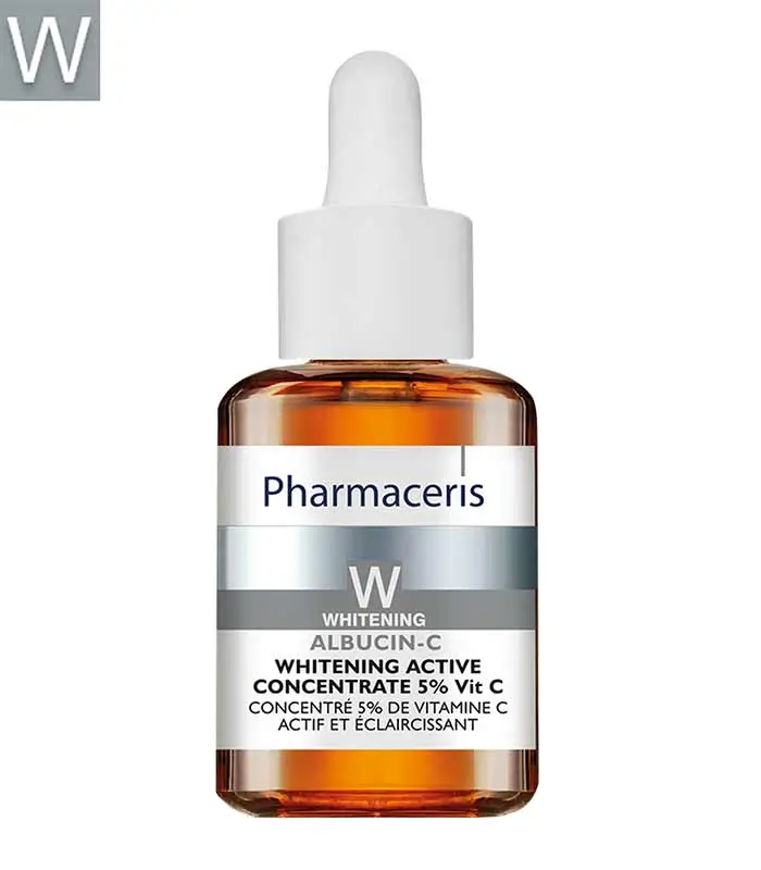 pharmaceris-whitening-concentrate-5-vitamin-c