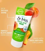 st-ives-fresh-skin-scrub-1