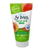 st-ives-fresh-skin-scrub