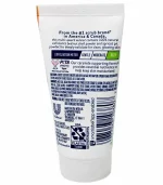 st-ives-fresh-skin-scrub-2