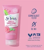 st-ives-gentle-smoothing-scrub-1
