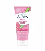 st-ives-gentle-smoothing-scrub