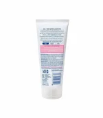 st-ives-gentle-smoothing-scrub-2