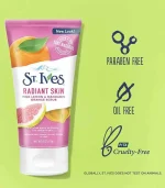 st-ives-radiant-skin-scrub-1