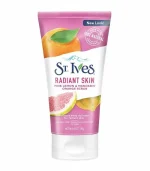 st-ives-radiant-skin-scrub