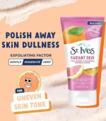 st-ives-radiant-skin-scrub-2