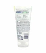 st-ives-soft-skin-scrub-1