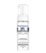 whitening-face-wash-and-cleanser