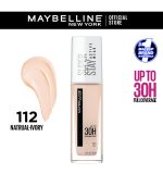 superstay-foundation-112-price-in-pakistan