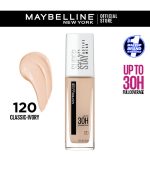 superstay-foundation-120-price-in-pakistan