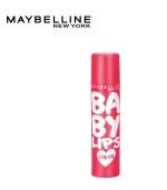 Maybelline-Baby-Lips-Cherry-Kiss