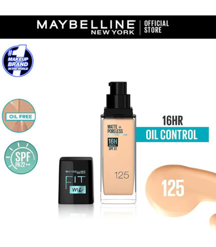 Maybelline-Fit-me-125-Matt