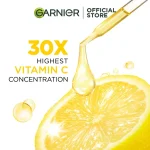 Garnier Vitamin C Serum - Image 2
