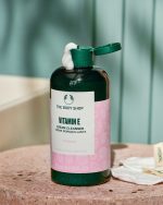 The-Body-Shop-Vitamin-E-Cream-Cleanser-250ml
