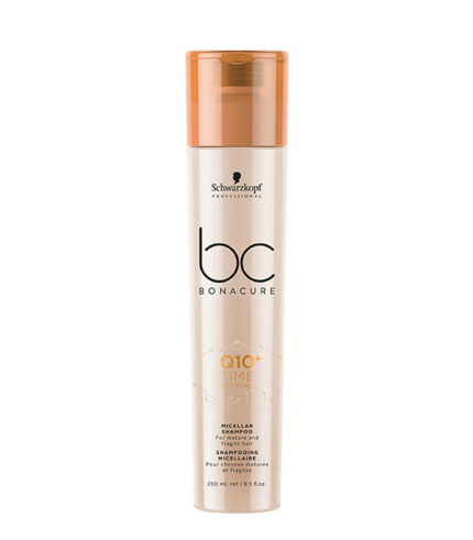 BC-Q10-shampoo
