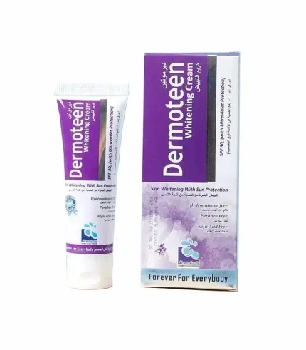 Dermoteen-Cream--1