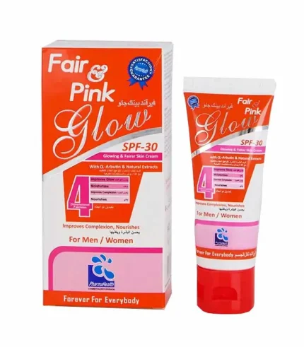 Fair-and-Pink-Cream---30g-1